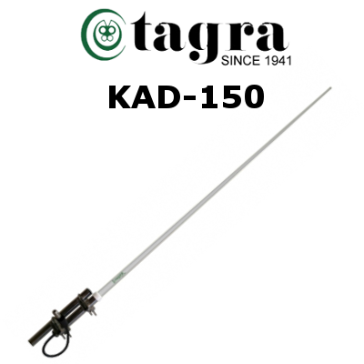 Antena KAD-150