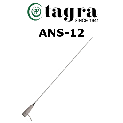 ANTENA ANS-12 VHF