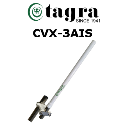 Antena CVX-3AIS