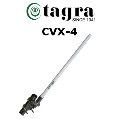 Antena CVX-4