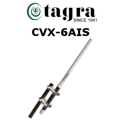 Antena CVX-6AIS