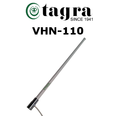 Antena VHN-110 VHF